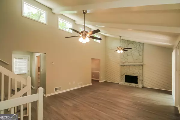 Rex, GA 30273,6862 Red Maple DR