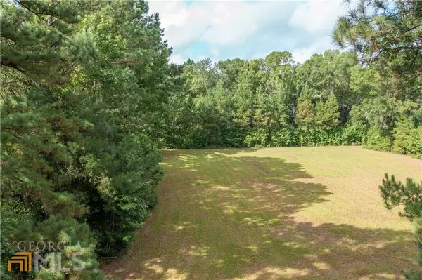 Brunswick, GA 31523,1124 River Oaks RD #LOT 19