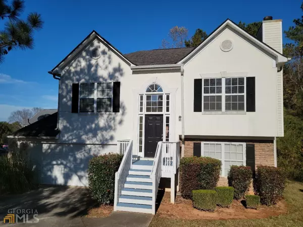 330 Lake Royale, Riverdale, GA 30296