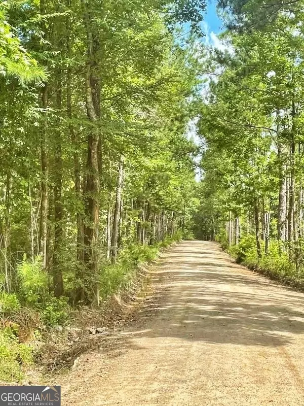 Smiths Station, AL 36877,0 County Road 326