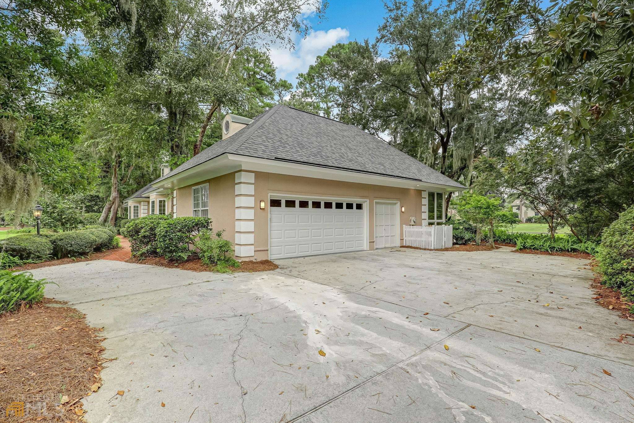 Savannah, GA 31411,21 Westcross RD