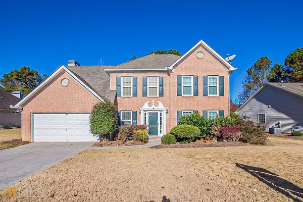 3026 Andora, Marietta, GA 30064