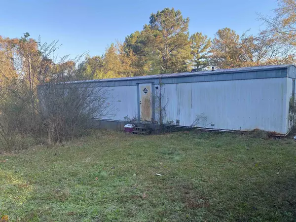 Carlton, GA 30627,779 Dora Bush Hill