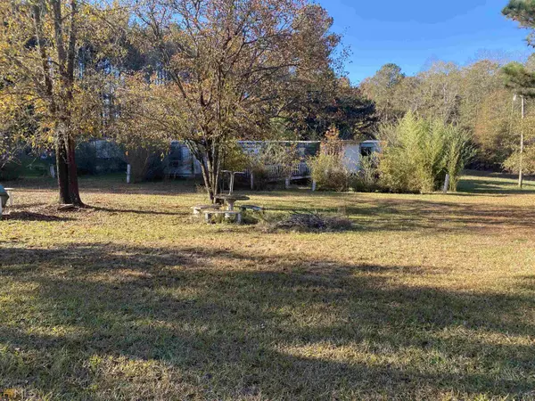 Carlton, GA 30627,779 Dora Bush Hill