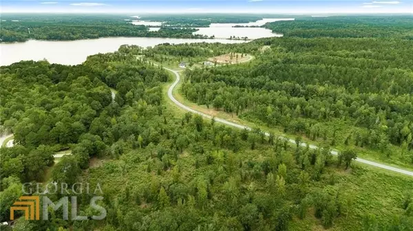 Greensboro, GA 30642,0 Parks Ferry