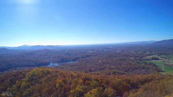 Cleveland, GA 30528,229 Stone Cliff