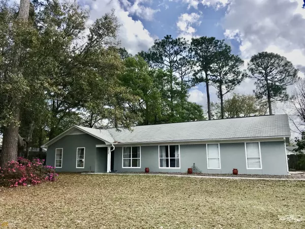 St. Marys, GA 31558,113 Cambray CIR