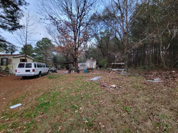 Dublin, GA 31021,1092 Turkey Creek Church