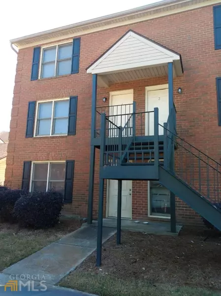 1822 Chandler, Statesboro, GA 30458