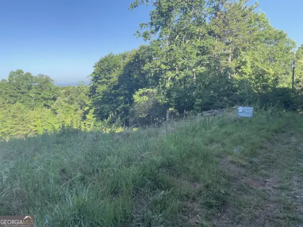 Cleveland, GA 30528,0 Daybreak RD