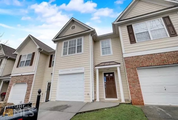 Flowery Branch, GA 30542,6309 Shoreview