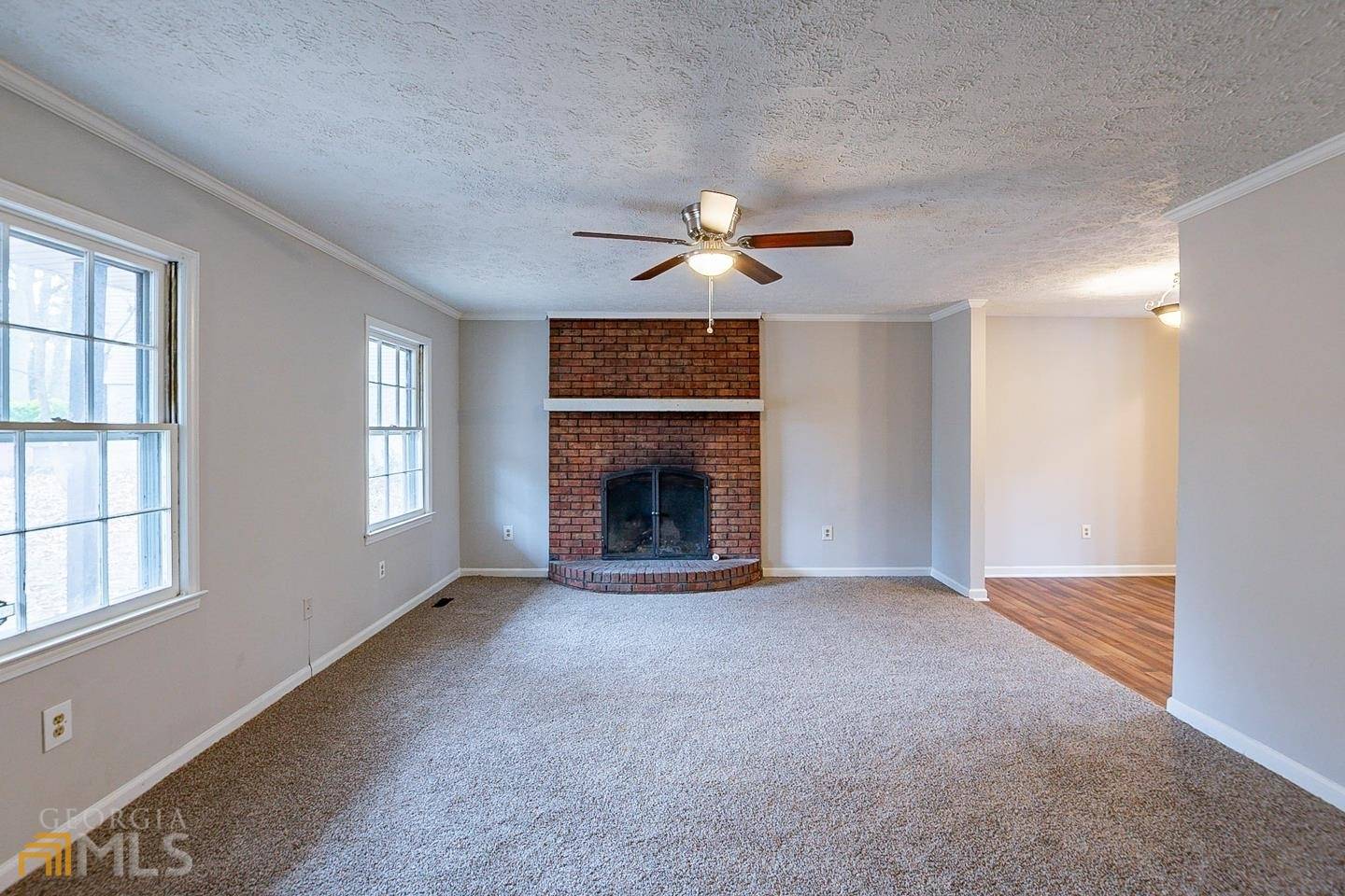 Hiram, GA 30141,158 Arnold LN