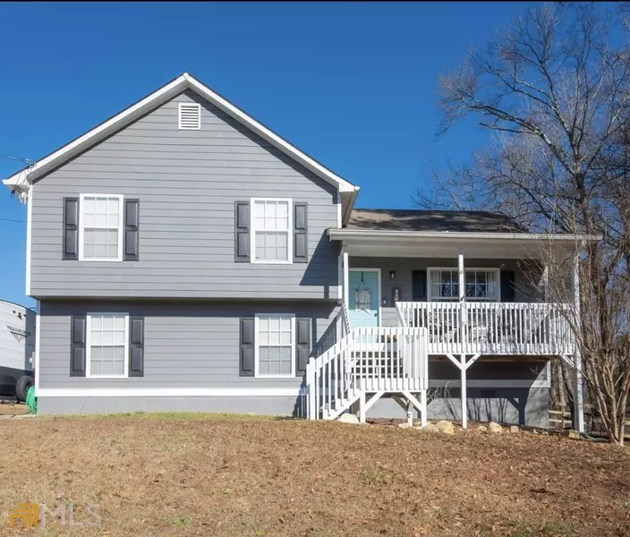 358 Pleasant, Temple, GA 30179