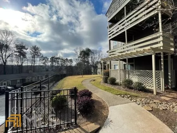 Marietta, GA 30067,902 Riverview