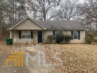 4218 Viewpoint, Ellenwood, GA 30294