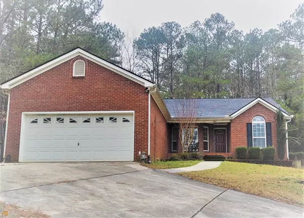 7300 Tara, Villa Rica, GA 30180