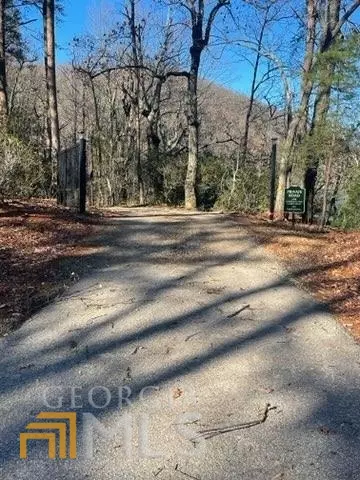 Dahlonega, GA 30533,0 Yonah View