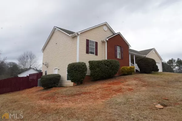 Monroe, GA 30656,411 Windsor