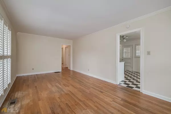 Atlanta, GA 30316,947 Prospect