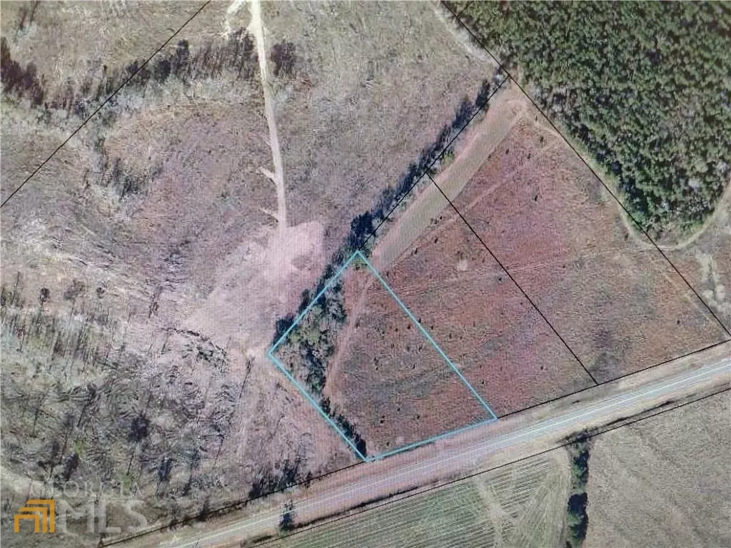 Dublin, GA 31021,0 Hwy 46