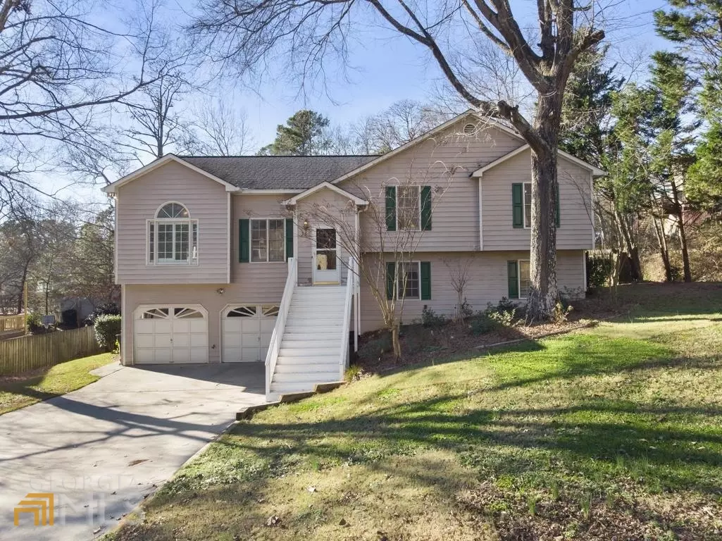 Cartersville, GA 30120,35 Bramblewood Trl Sw