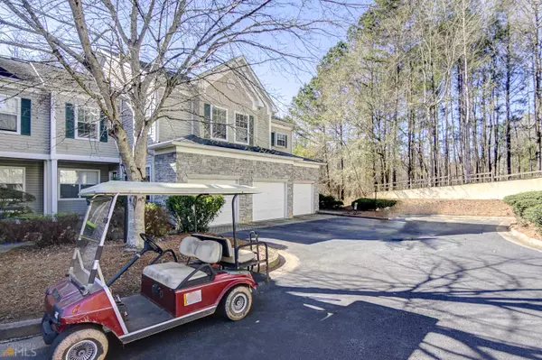 Peachtree City, GA 30269,403 Las Brasis