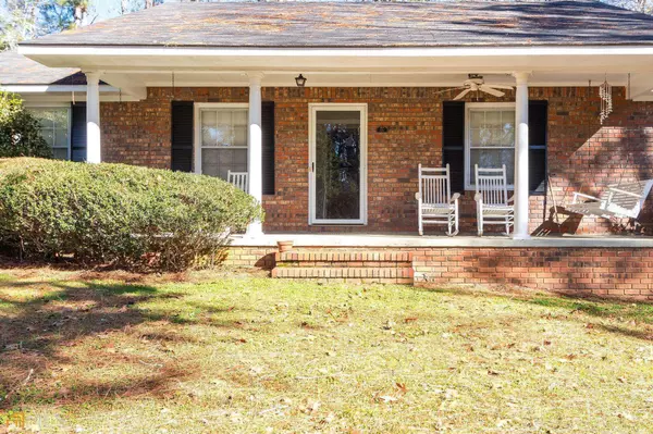 Athens, GA 30606,570 Lavender