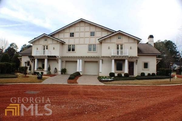 104 Arbor,  Dublin,  GA 31021