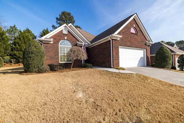 Calhoun, GA 30701,108 Vinings Way