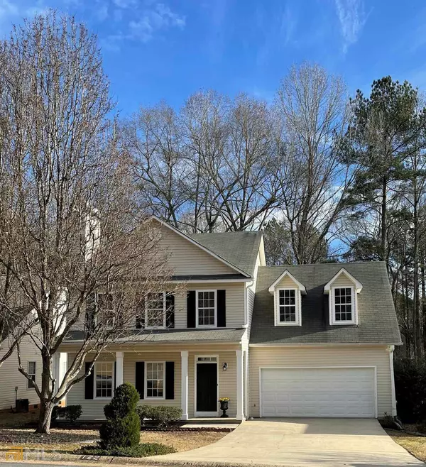 Peachtree City, GA 30269,122 Clarin