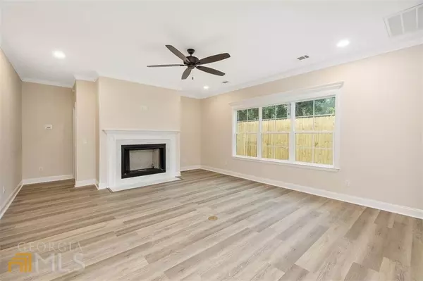 St. Simons, GA 31522,1018 Captain's Cove WAY