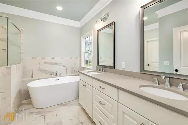 St. Simons, GA 31522,1018 Captain's Cove WAY