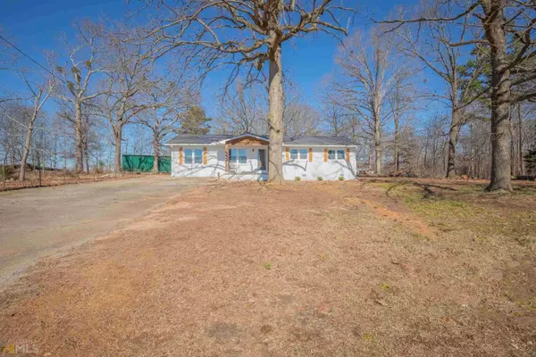 Hartwell, GA 30643,1633 Liberty Hill