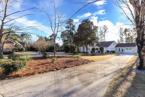 Peachtree City, GA 30269,101 Tamerlane