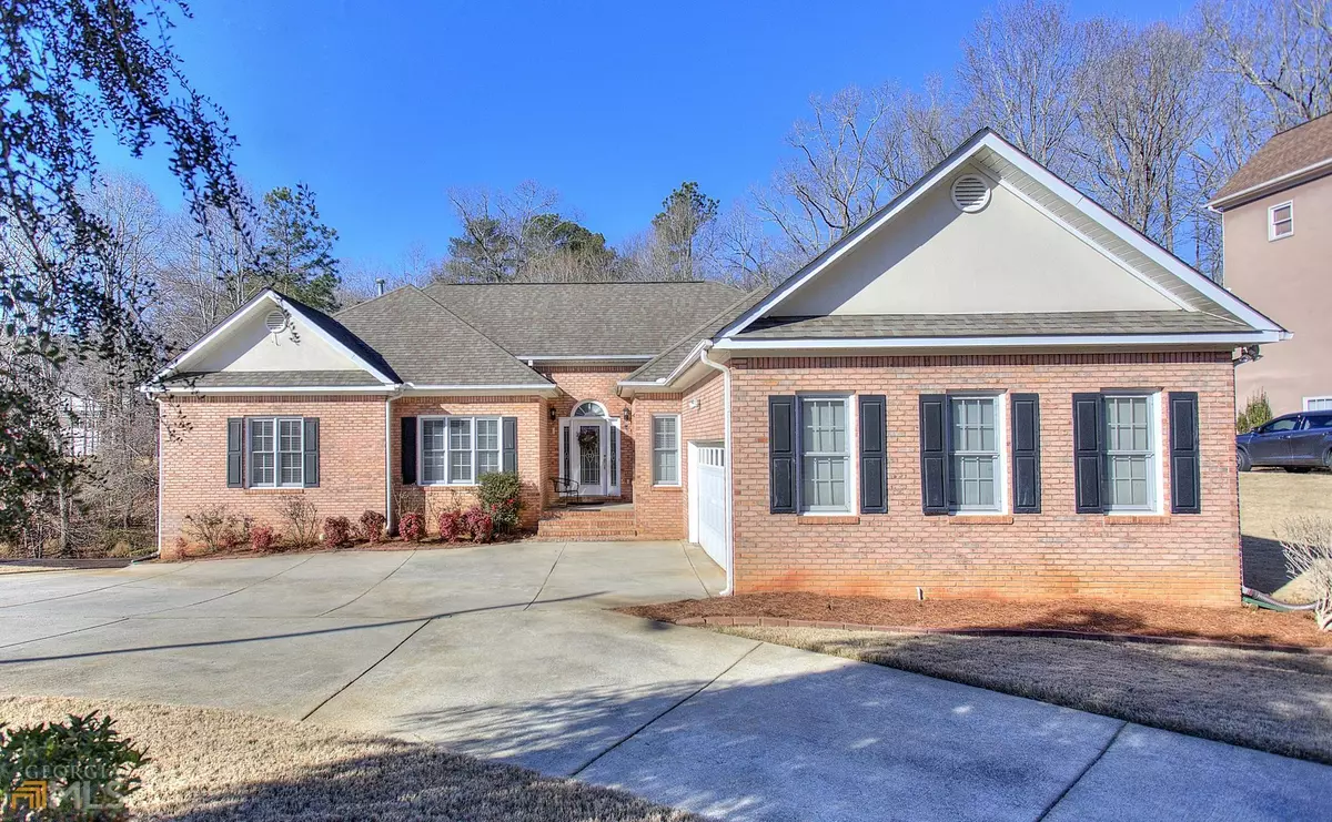 Douglasville, GA 30135,9365 Parkwood