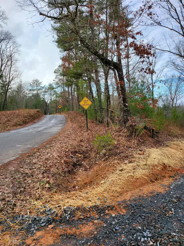 Morganton, GA 30560,5 AC Lowery Road