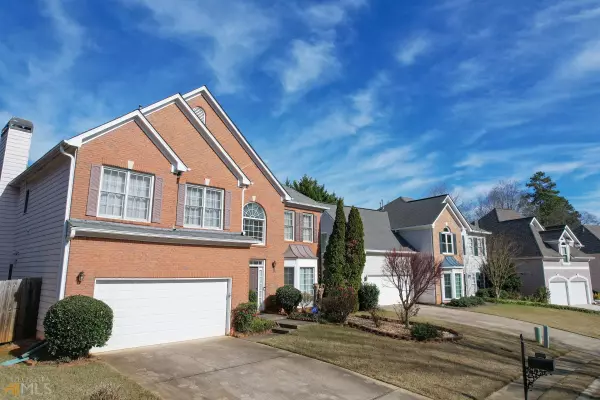 Peachtree Corners, GA 30071,3185 Wyntree