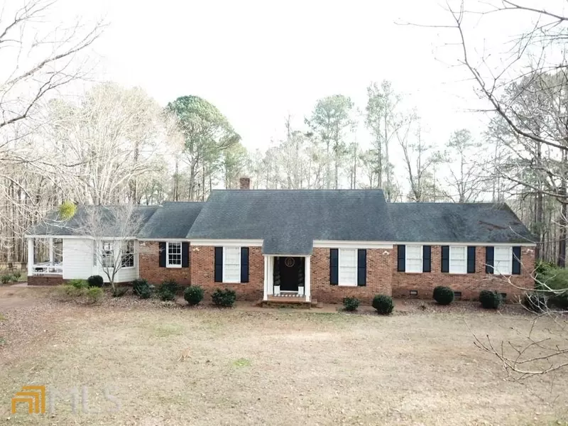 2025 Woodland, Thomaston, GA 30286