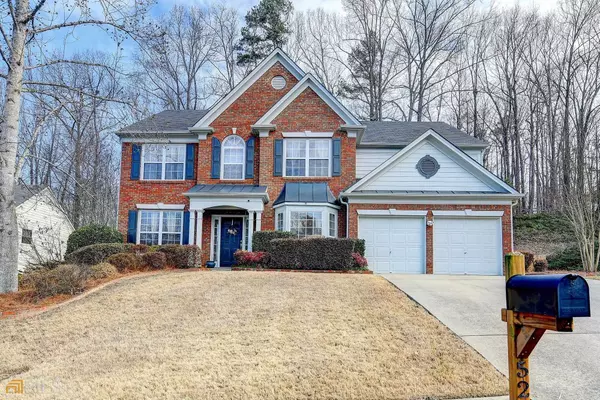 Suwanee, GA 30024,5265 W Price Rd