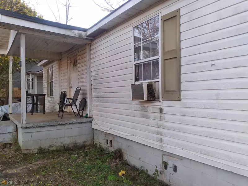 4255 Roy, Macon, GA 31206