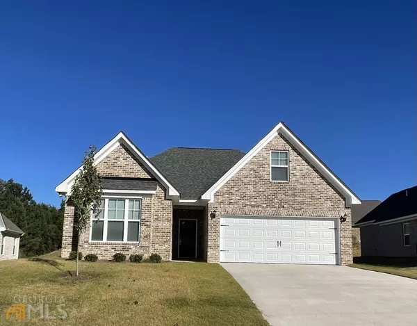 216 Lana, Lagrange, GA 30241