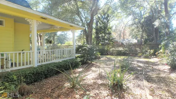 St. Marys, GA 31558,600 W Alexander