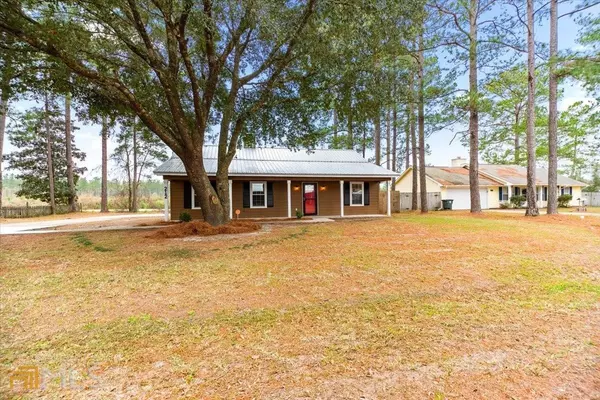 Kingsland, GA 31548,212 Woodbridge