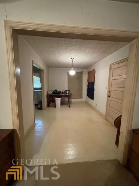 Gainesville, GA 30542,5909 Gainesville