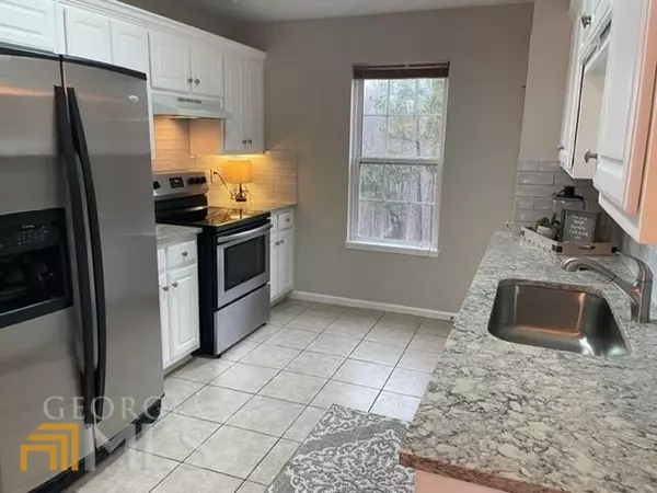 Flowery Branch, GA 30542,3767 Chesapeake Trace