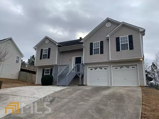 Flowery Branch, GA 30542,3767 Chesapeake Trace