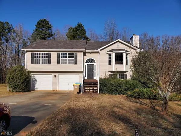 841 Eastmont, Winder, GA 30680