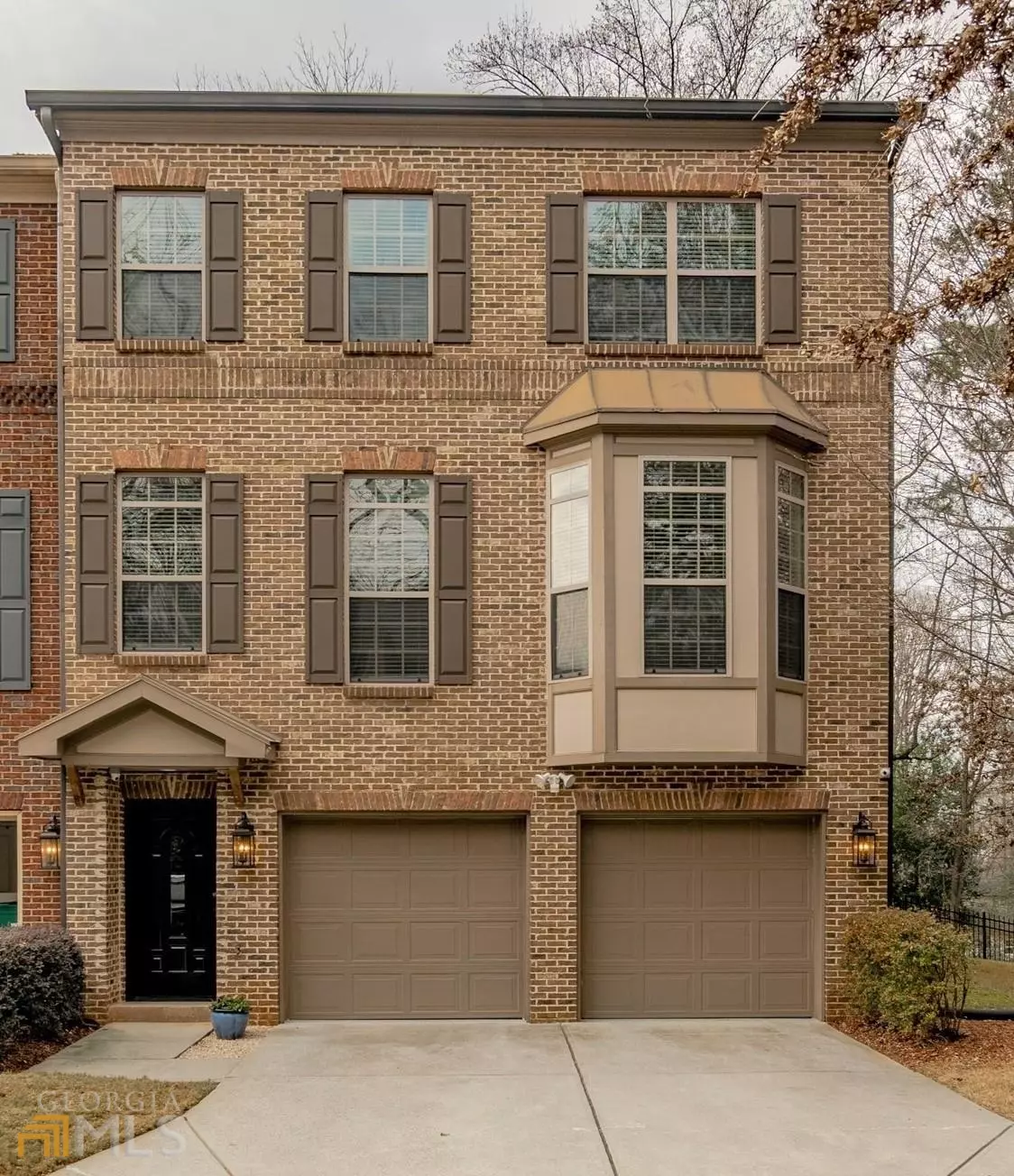 Sandy Springs, GA 30342,5585 Julian