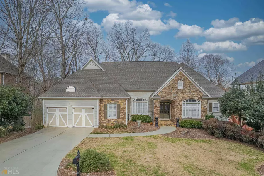 2490 Wild Iris, Dacula, GA 30019