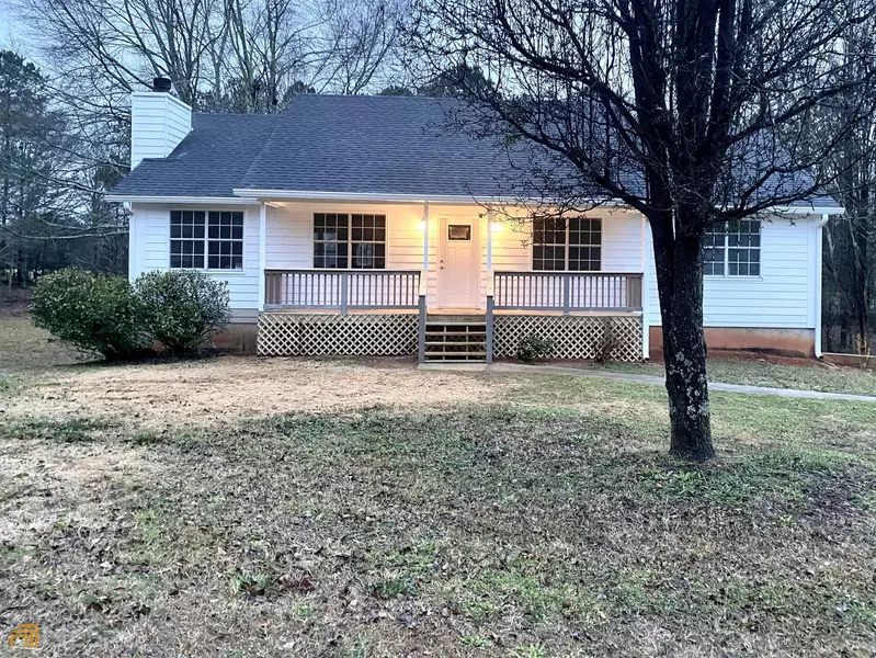 120 Dunwick, Mcdonough, GA 30253